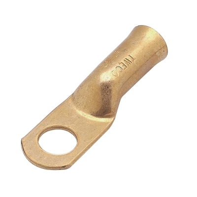 TW T-46 LUG9520-1103